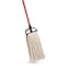 Libman Libman 9 in. W Wet Mop 780 - alternate 1